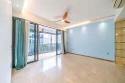 Riversails (D19), Condominium #532241851